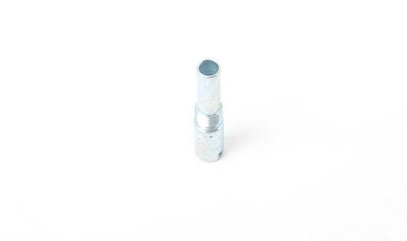 VAG HURT VW CALIFORNIA T4 TRANSPORTER IV 1990-2003 Originalus 281847731