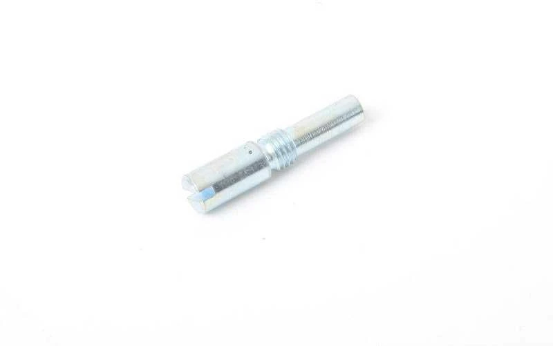 VAG HURT VW CALIFORNIA T4 TRANSPORTER IV 1990-2003 Originalus 281847731