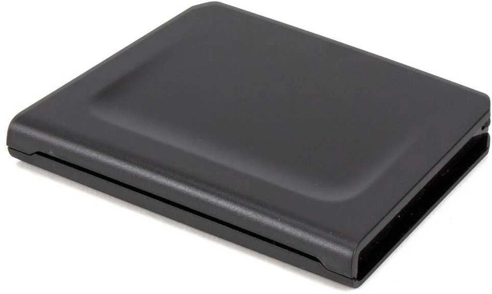 Vag Įdėklo Siela Juoda Volkswagen Id3 E1 2020 Originalus 10A8642414PK