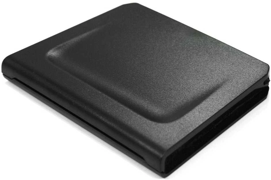 Vag Įdėklo Siela Juoda Volkswagen Id3 E1 2020 Originalus 10A8642414PK