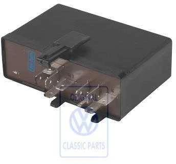Vag Idle Speed Stabilizacijos Valdiklis Corrado Golf Passat Originalus 443907393N