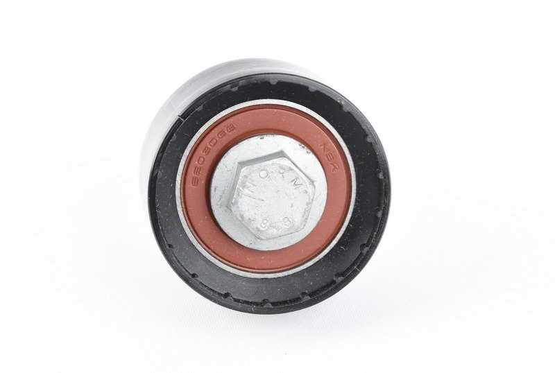VAG idler pully 04E109244B 04C109244B