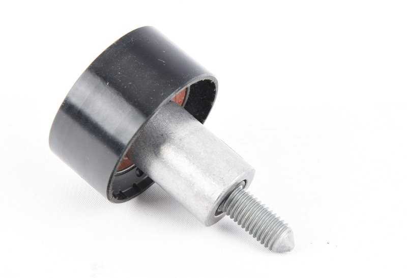 VAG idler pully 04E109244B 04C109244B