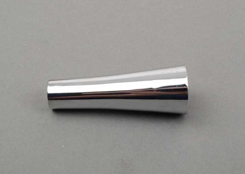 Vag Iglė Volkswagen Golf Bora Jetta 1J0713169A Originalus