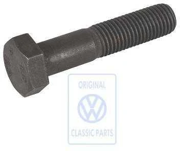 Vag Iltis L80 Lt Mk1 Tipo 2 Originalus N0101546
