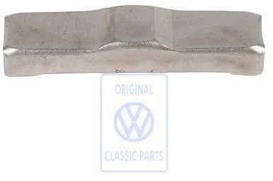 Vag Iltis Passat B2 Syncro Stabdžių Elementas Originalus 088311313