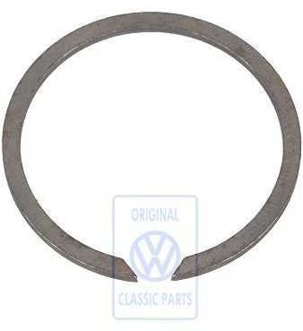 Vag Iltis Passat B2 Syncro Stiprinimo Žiedas Originalus 088311317C