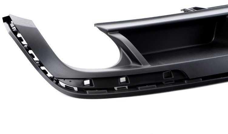 Vag Impulsas Rotorius Audi A1 A3 A6 Q3 Q8 Originalus 3C8807521E9B9