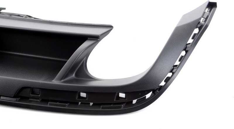 Vag Impulsas Rotorius Audi A1 A3 A6 Q3 Q8 Originalus 3C8807521E9B9