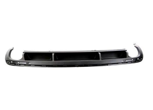 Vag Impulsas Rotorius Audi A1 A3 A6 Q3 Q8 Originalus 3C8807521E9B9