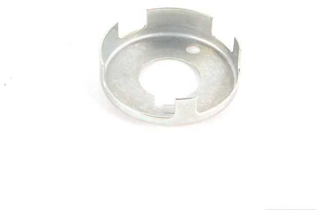 VAG Impulsinis Rotorius Audi A3 A4 A6 A8 Volkswagen Golf Beetle Originalus 06B905234A