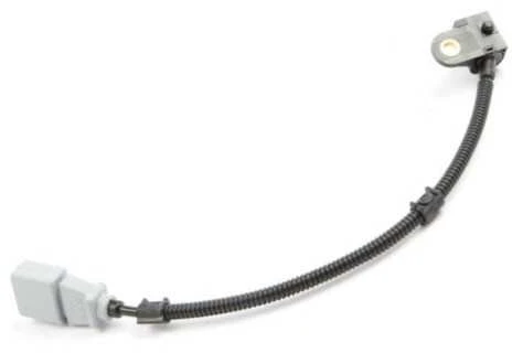 VAG Impulso Siuntėjas AUDI A3 A4 SEAT Altea Leon SKODA Octavia VW Golf Passat Originalus 03G957147C