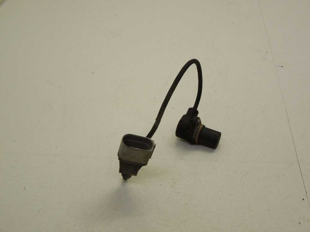 VAG Impulsų Siuntėjas Audi A4 A6 A8 2001-2011 Originalus 06A906433E