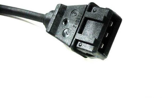 Vag Impulsų Siuntiklis Audi A4 A6 Volkswagen Golf Originalus 028907319B