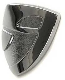 Vag Individualus Pusinis Sraigės Ženklinimas VW EOS Golf Mk5 Passat B6 Originalus 1K0853688739