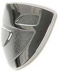 Vag Individualus Pusinis Sraigės Ženklinimas VW EOS Golf Mk5 Passat B6 Originalus 1K0853688739