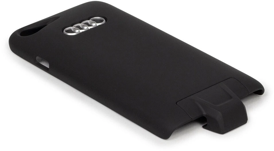 VAG Induktyvus baterijos skyrius Audi A3 A4 A6 Q3 Q7 8W0051435B Originalus