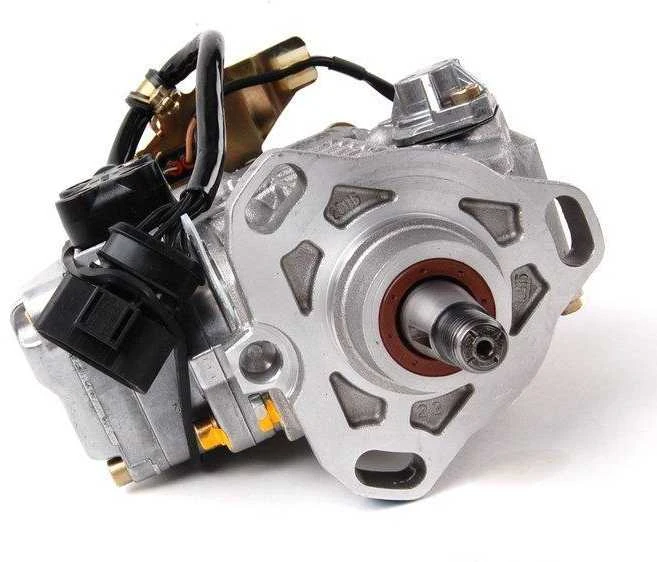 Vag Injektinis Siurblys Volkswagen Golf Jetta 1997 1999 Originalus 028130115GX