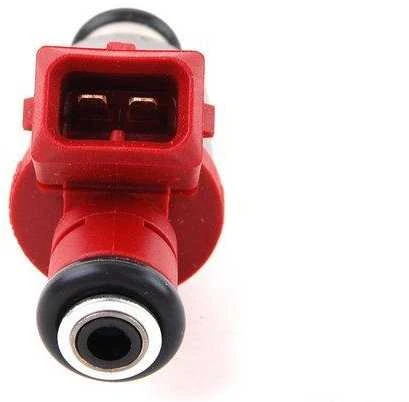 Vag Injektinis Vario Valvos Originalus 078133551BA