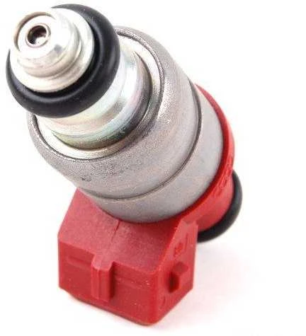 Vag Injektinis Vario Valvos Originalus 078133551BA
