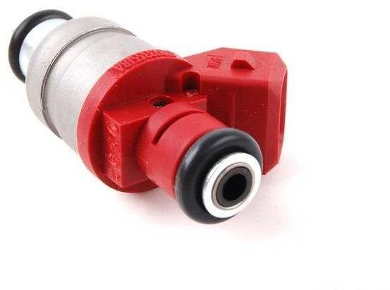 Vag Injektinis Vario Valvos Originalus 078133551BA