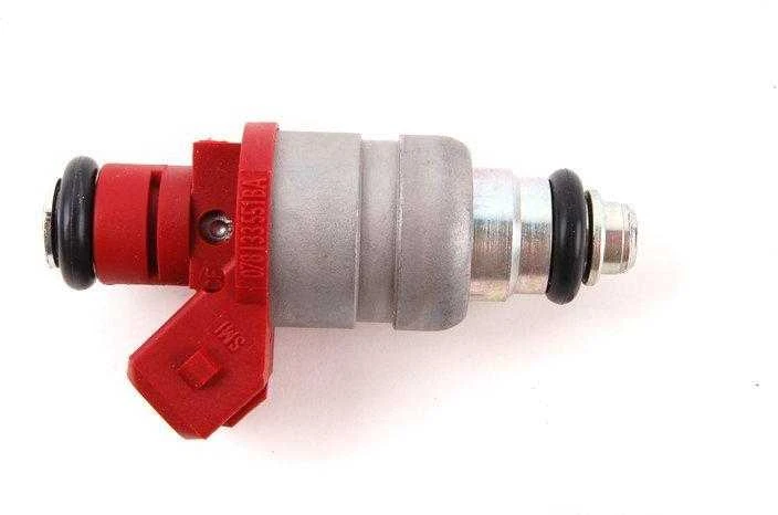 Vag Injektinis Vario Valvos Originalus 078133551BA