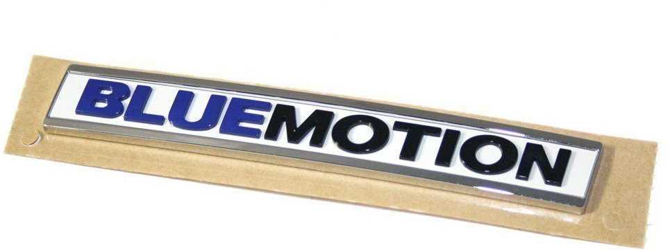 Vag Inscription Volkswagen Caddy Golf R32 Gti Originalus 5G0853675AMCWB