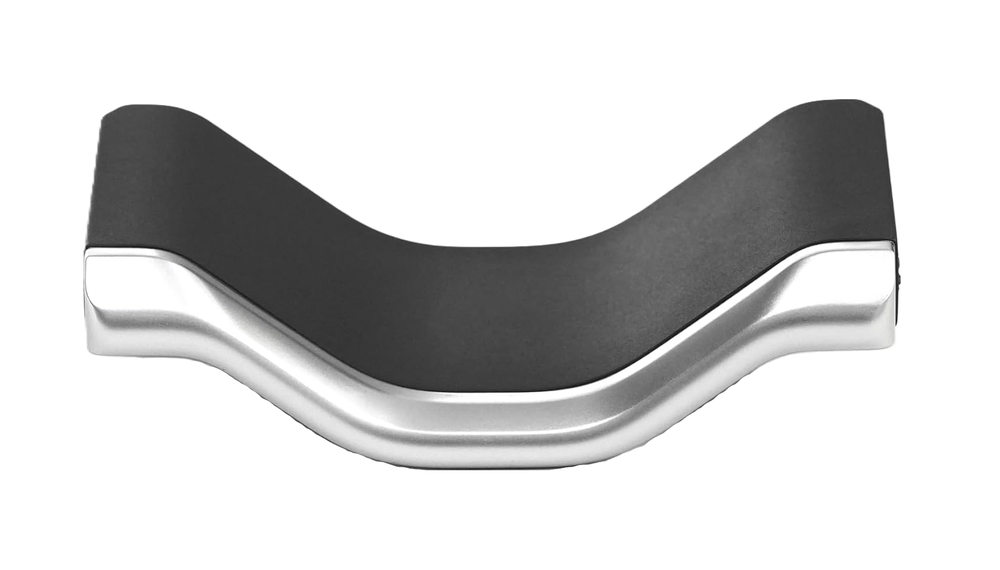 Vag Insert Piece Vw Tiguan Ct1 571864241UZB