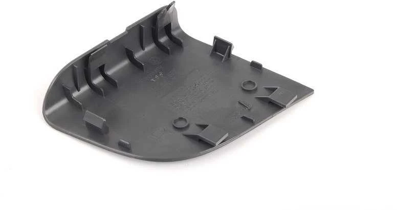 Vag Inspekcijos Dangtelis Volkswagen Golf R32 2007 2008 2009 Originalus 1K686765871N