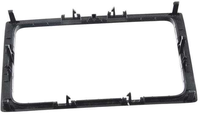 Vag Instrumento Panelės Dėklas Originalus 5C1858105B041