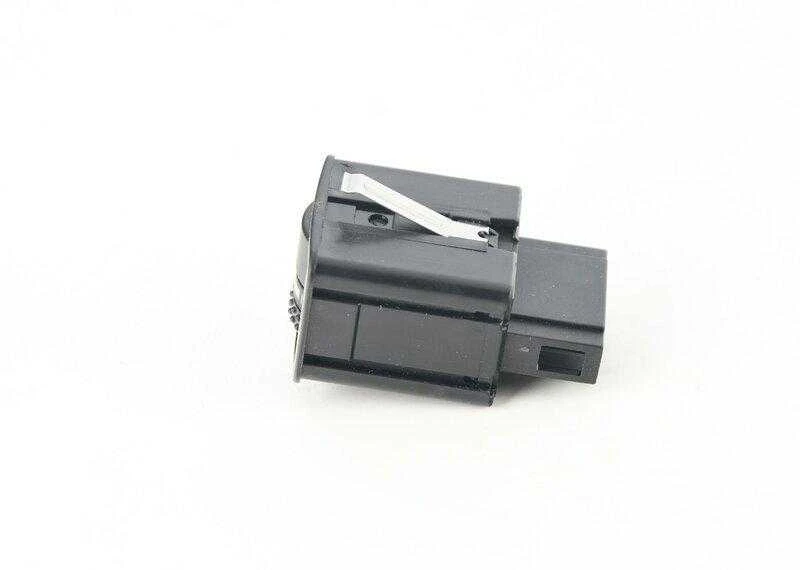 VAG Instrumentų Apšvietimo Valdiklis Volkswagen Golf Bora Beetle Originalus 1J0941333B01C