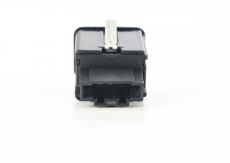 VAG Instrumentų Apšvietimo Valdiklis Volkswagen Golf Bora Beetle Originalus 1J0941333B01C