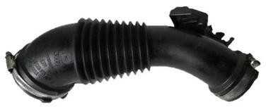 VAG Intake Hose Originalus 06E129629S
