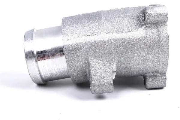 VAG Intermediate Flange Originalus 06F145751B