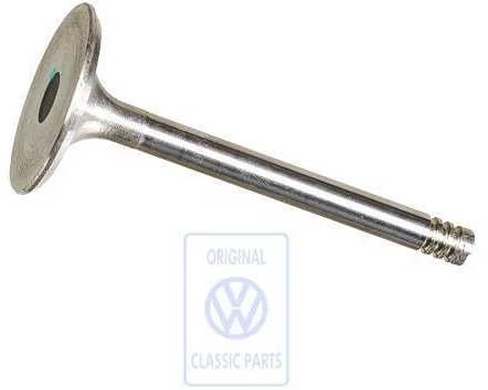 Vag Įpurkimo Vartai Golf Mk2 Caddy Mk1 Originalus 048109601A