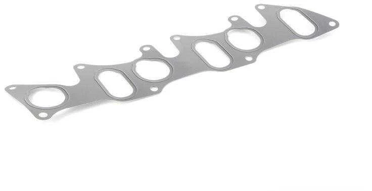 Vag Įpurkštų Dežės Gija Volkswagen Golf Jetta 1993-1999 Originalus 021133227H