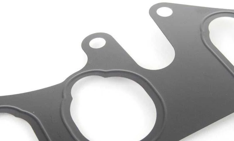 Vag Įpurkštų Dežės Gija Volkswagen Golf Jetta 1993-1999 Originalus 021133227H