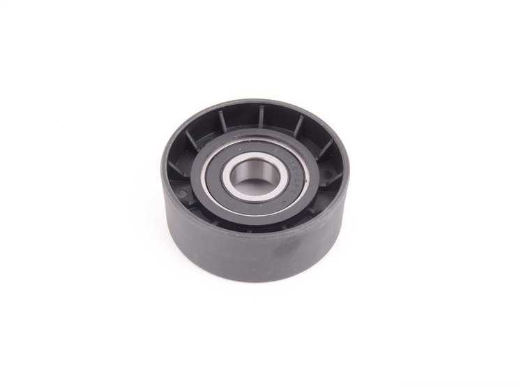 VAG Išeiginis Skriemulys Audi A4 A6 A7 A8 Q5 Q7 059903341H