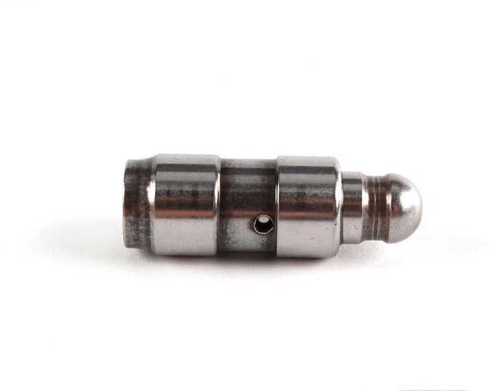 VAG Išlyginamasis elementas, hidraulinis 022109423D Originalus 022109423D Audi A3 20