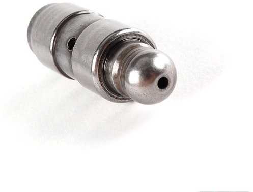 VAG Išlyginamasis elementas, hidraulinis 022109423D Originalus 022109423D Audi A3 20