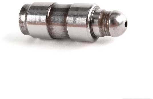 VAG Išlyginamasis elementas, hidraulinis 022109423D Originalus 022109423D Audi A3 20