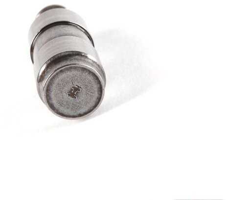 VAG Išlyginamasis elementas, hidraulinis 022109423D Originalus 022109423D Audi A3 20