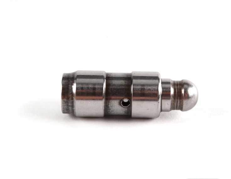 VAG Išlyginamasis elementas, hidraulinis 022109423D Originalus 022109423D Audi A3 20