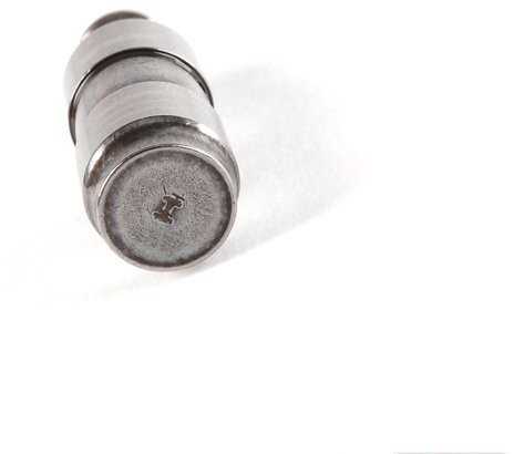 VAG Išlyginamasis elementas, hidraulinis 022109423D Originalus 022109423D Audi A3 20