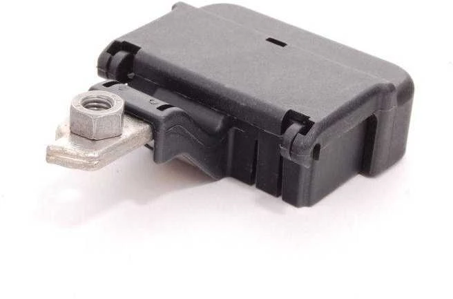 VAG Išlyginimo Lizdas Be Išlygintojų Volkswagen Passat Audi A4 Originalus 3B0941828