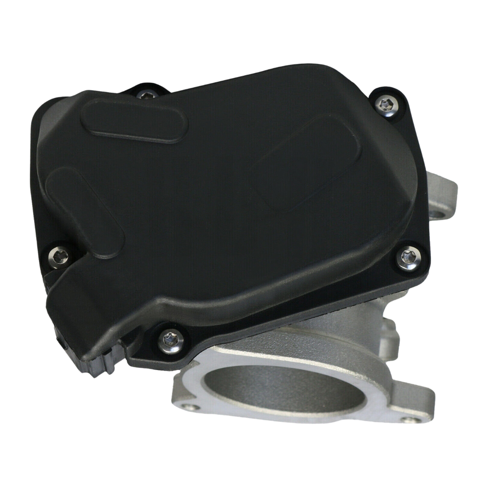 Vag Išmetamųjų Dujų Recirkuliacijos Vožtuvas Audi A4 A6 2005-2008 Originalus 03G131501R