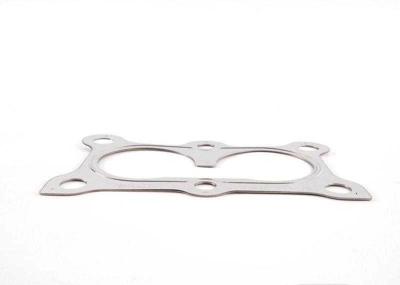 Vag Išmetimo Vamzdelio Gija Audi A3 2001-2005 Volkswagen Golf 2000-2002 Originalus 1J0253115J