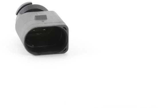 VAG Išorinis Temperatūros Jutiklis Audi A3 2001-2005 Originalus 8Z0820535
