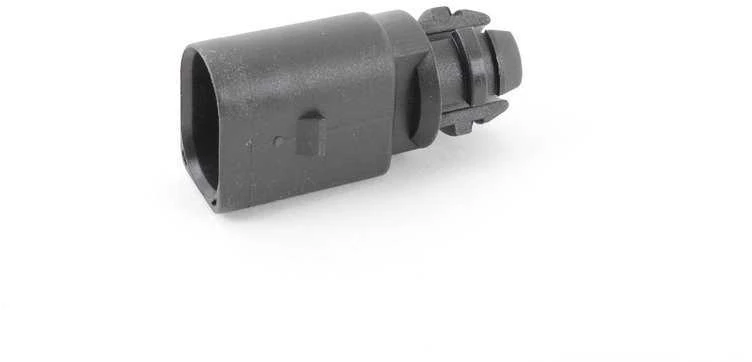 VAG Išorinis Temperatūros Jutiklis Audi A3 2001-2005 Originalus 8Z0820535