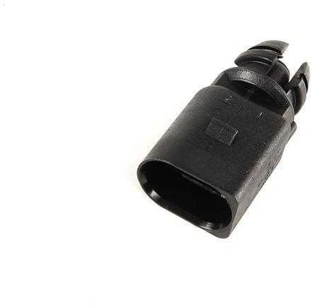 VAG Išorinis Temperatūros Jutiklis Audi A3 2001-2005 Originalus 8Z0820535